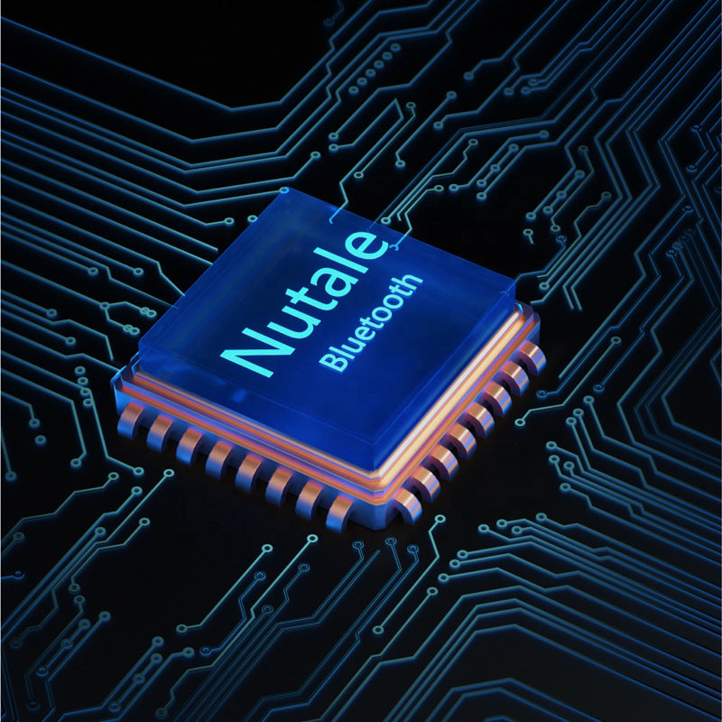 Nut Mini Pet Locator Cat Puppy Bluetooth Alarm Collar Wear Anti-lost Tracker