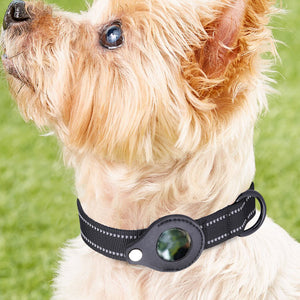 Protective Sleeve For Pet Training Tracker