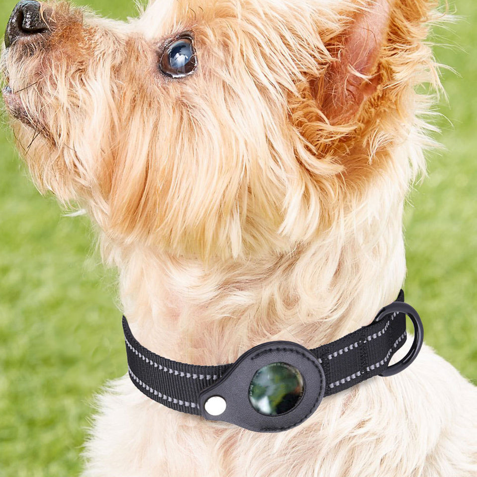 Protective Sleeve For Pet Training Tracker