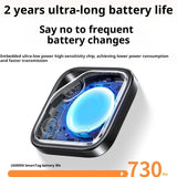 Mini Pet Elderly Child Tracker