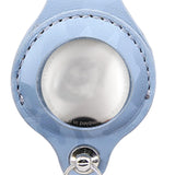 Protective Sleeve For Pet Training Tracker