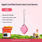 Mini Pet Elderly Child Tracker