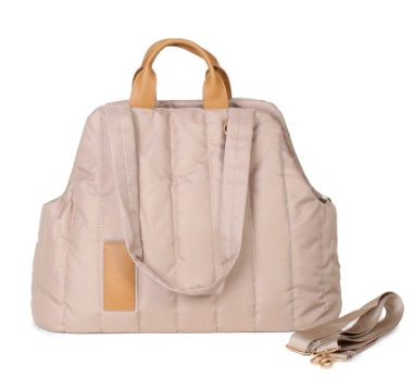 Pet Dog Cat Bag Carrier Light Waterproof Dog Out Portable Handbag Pet Accessories Fashion Dog Bag