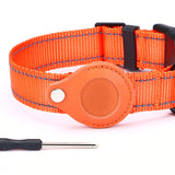 Protective Sleeve For Pet Training Tracker